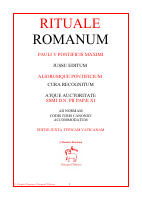 RITUALE ROMANUM.pdf